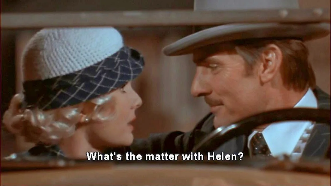 What's the Matter With Helen_Debbie Reynolds_Dennis Weaver_1971.jpeg