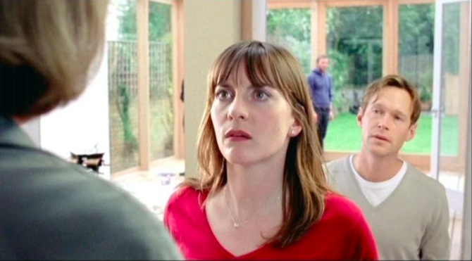 Screen Shot 2021-10-26 at 7.37.29 AM.png