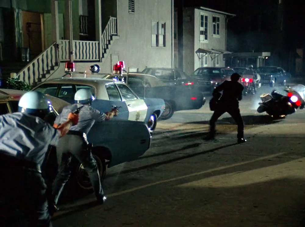 The Night Stalker (122).jpeg