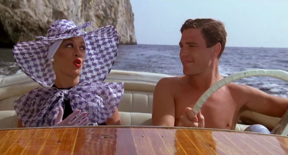 Screen Shot 2023-01-15 at 10.56.09 AM.png