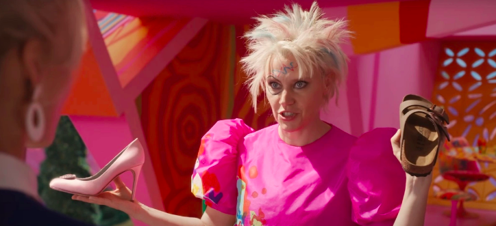 Screen Shot 2023-07-27 at 8.40.24 AM.png