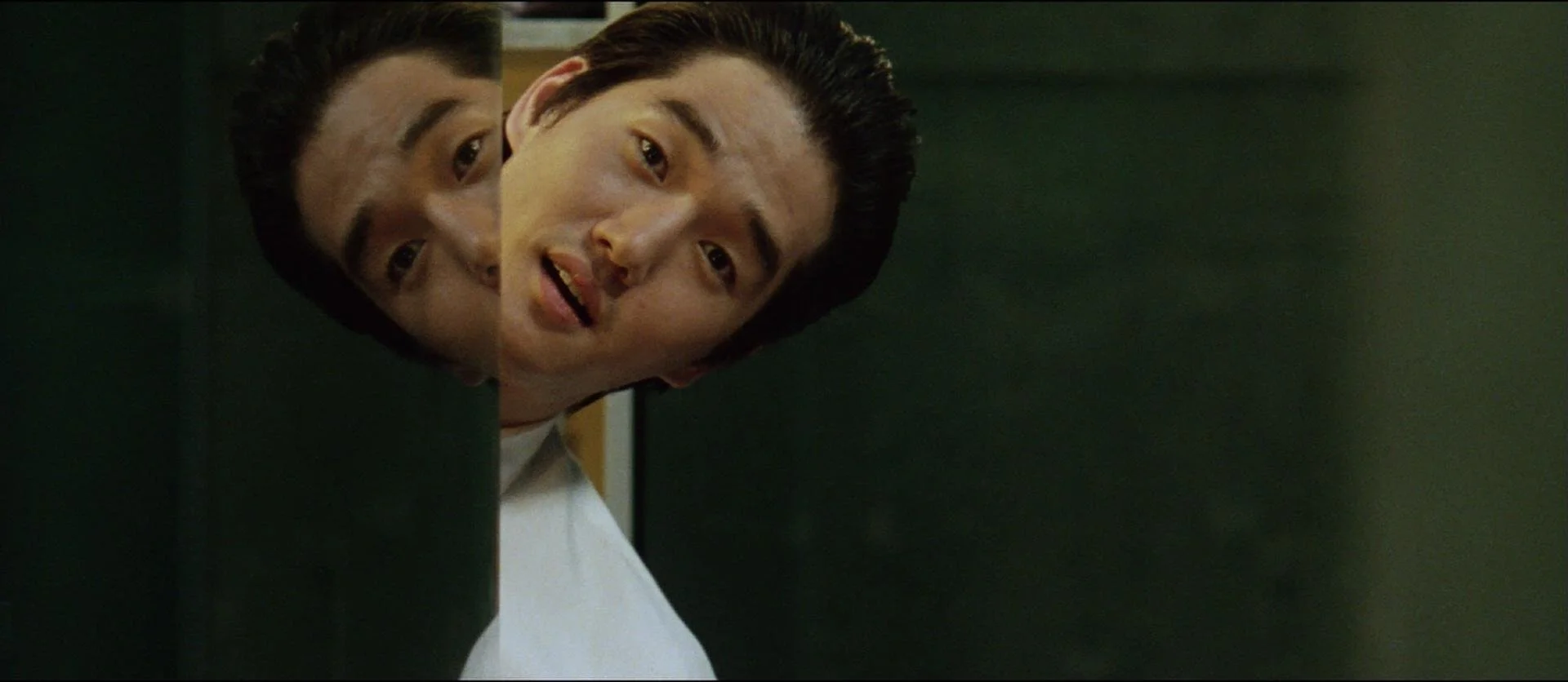 Oldboy-691624299-large.jpeg