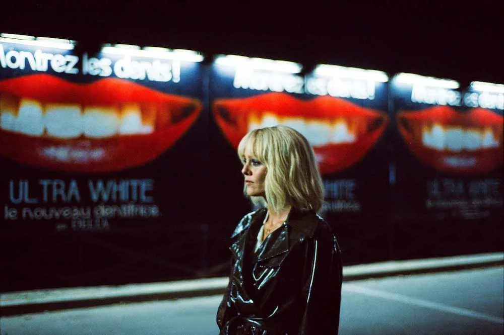 knifeheart-cannes.jpg