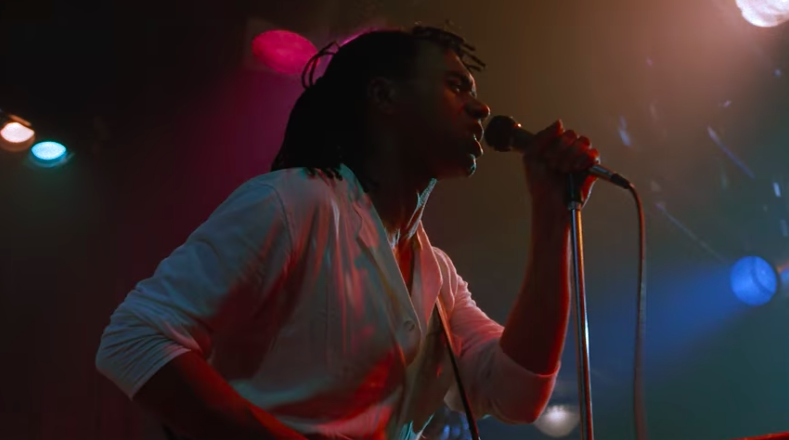 Screen Shot 2020-07-06 at 9.22.31 AM.png