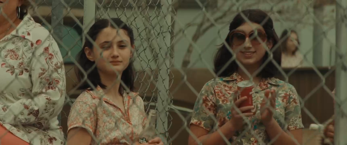 Screen Shot 2022-07-17 at 9.39.06 AM.png