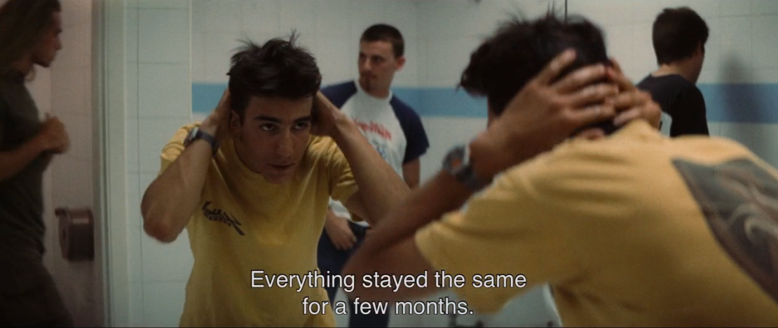 Screen Shot 2023-06-16 at 10.01.36 AM.png