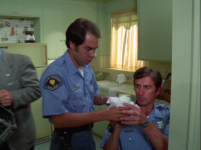 Screen Shot 2022-11-26 at 11.23.31 AM.png