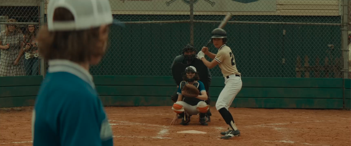 Screen Shot 2022-07-17 at 9.37.28 AM.png