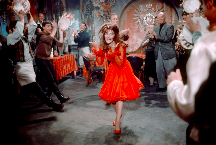 Screen Shot 2020-06-08 at 11.26.01 AM.png