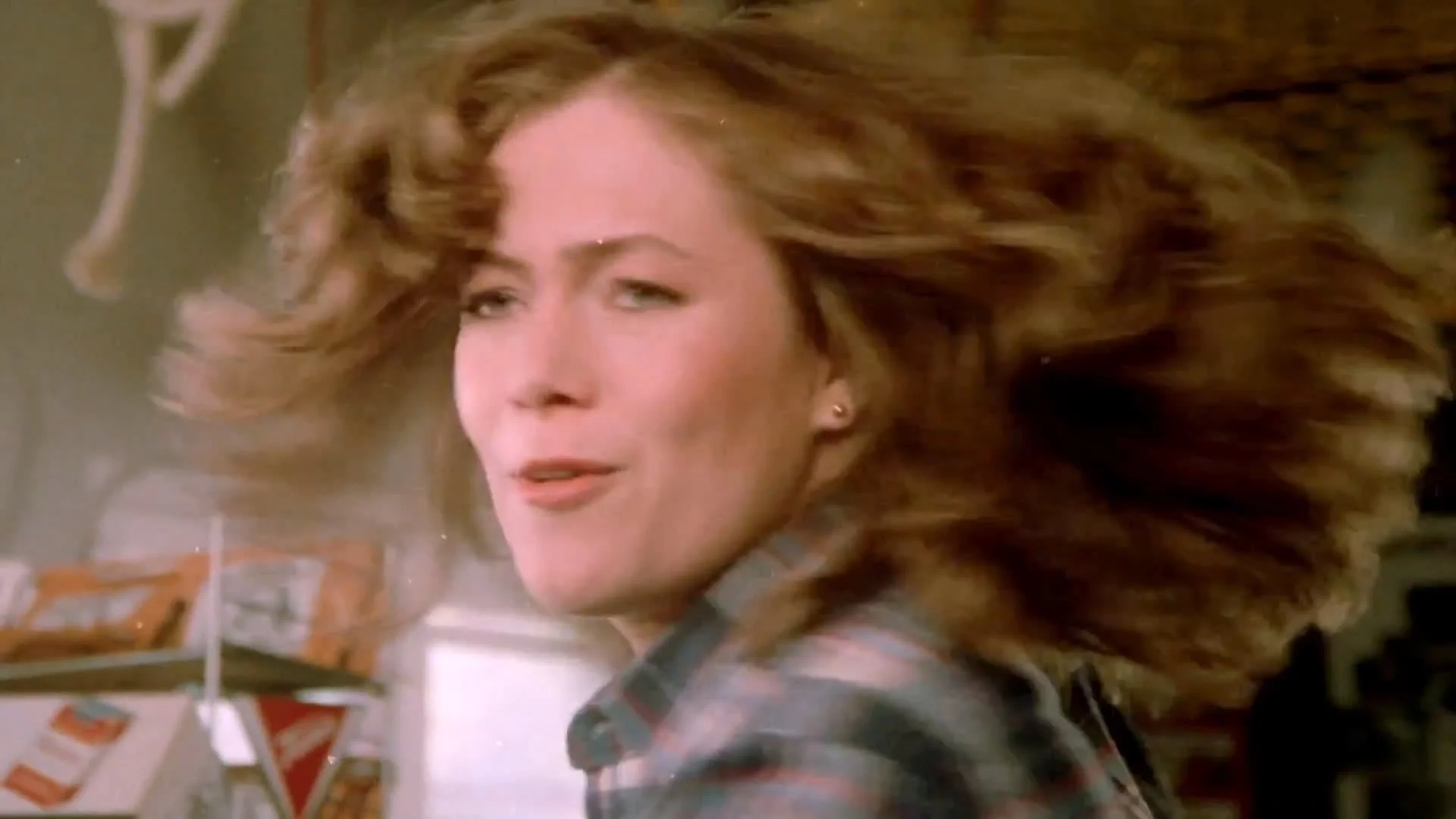 MV5BMGNiODU4YjEtMDg0MC00NTk3LWJlNWItNDY2YTkxZTk1NzQyXkEyXkFqcGdeQTNwaW5nZXN0._V1_.jpg