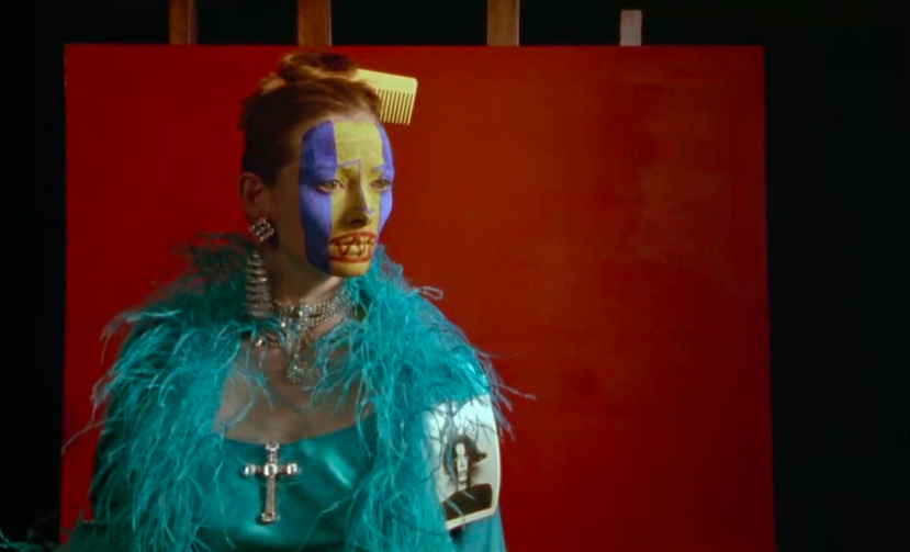 Screen Shot 2023-06-07 at 8.37.03 AM.png