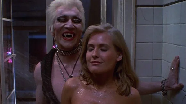 body-double-1984-craig-wasson-vampire-movie-shower-scene.jpeg