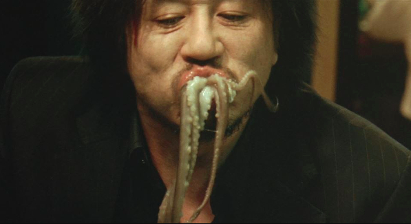 Screen Shot 2022-06-10 at 9.06.33 AM.png