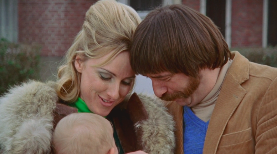 Screen Shot 2022-09-30 at 6.02.41 PM.png