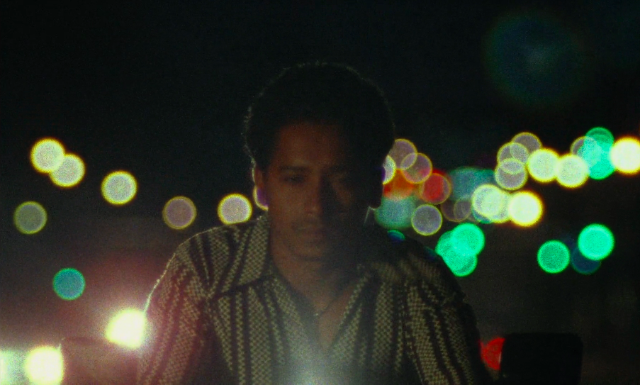 Screen Shot 2022-09-29 at 8.15.14 PM.png