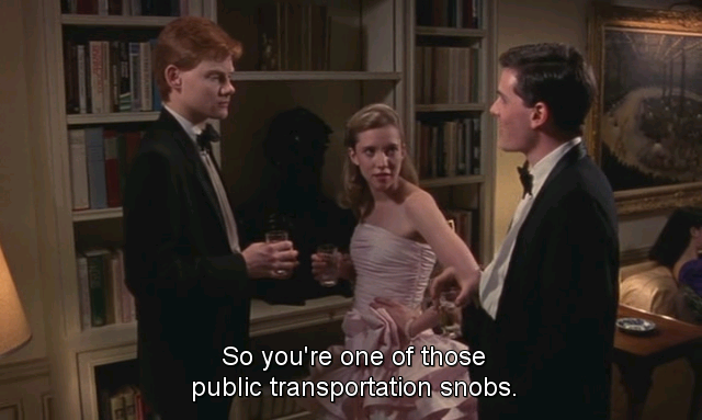metropolitan1.png