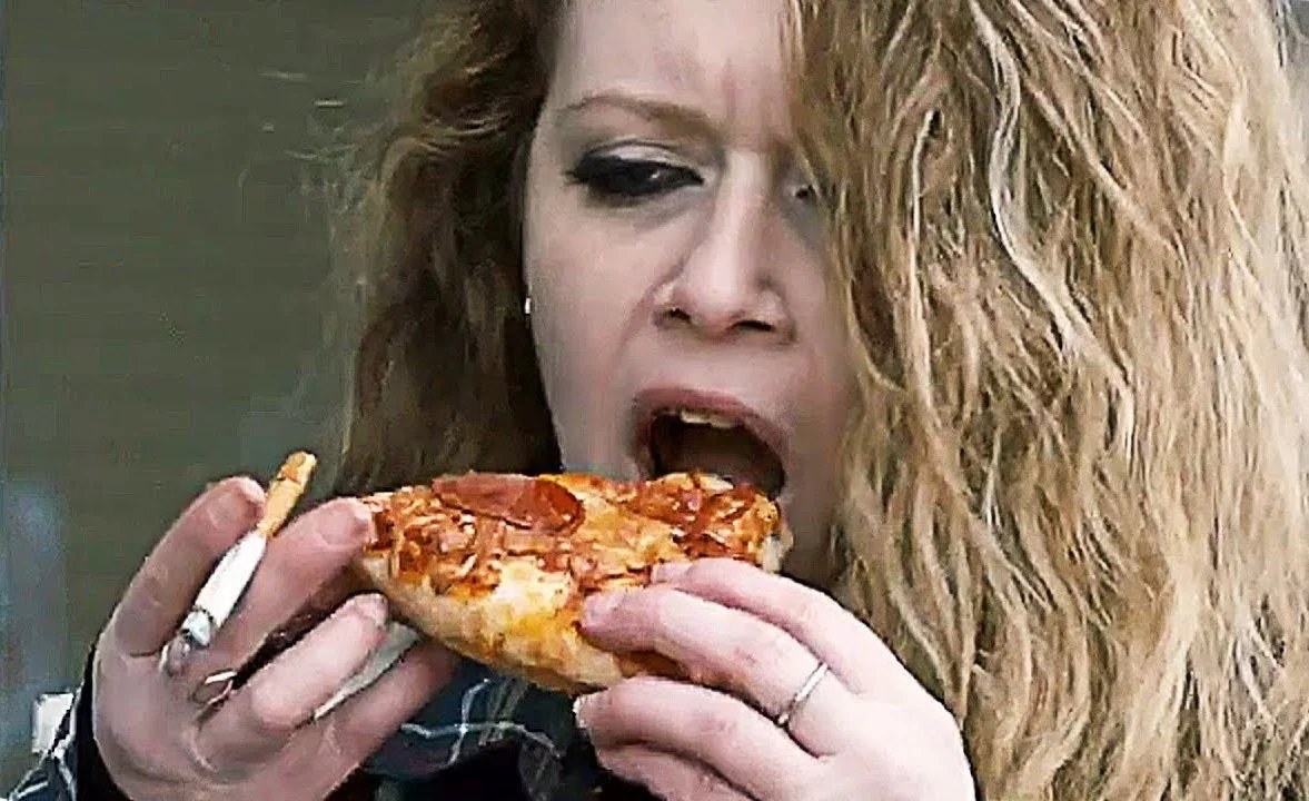 maxresdefault copy.jpg