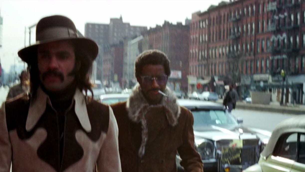 Screen Shot 2022-01-09 at 9.45.46 AM.png