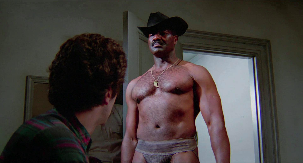 Screen Shot 2023-06-22 at 7.41.13 AM.png