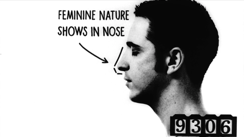 Screen Shot 2021-12-21 at 10.07.56 AM.png