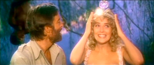 Screen Shot 2021-04-05 at 10.02.45 AM.png