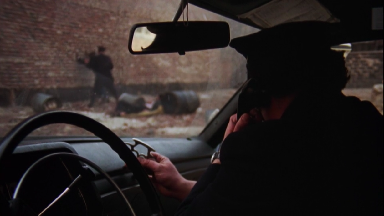 Screen Shot 2022-01-09 at 9.30.58 AM.png