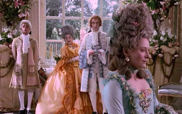 Screen Shot 2023-06-26 at 12.42.12 AM.png