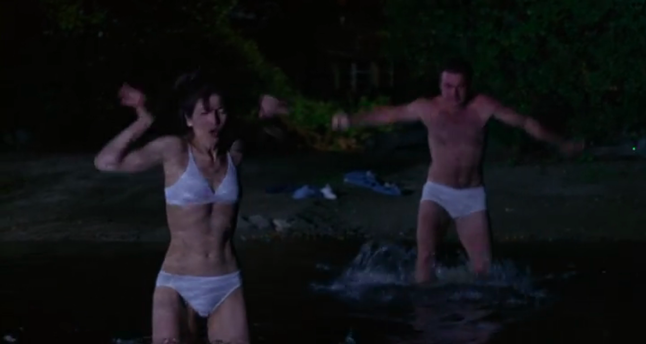 Screen Shot 2022-08-16 at 9.26.19 AM.png