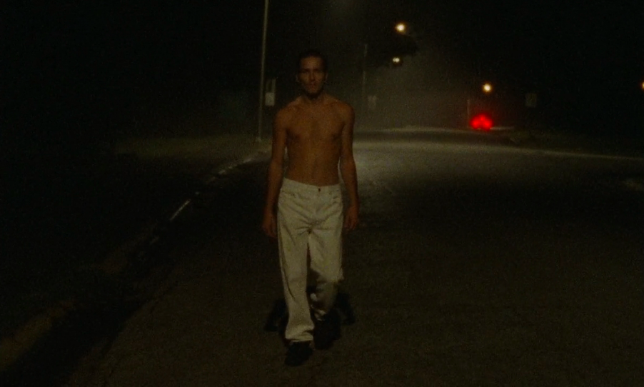 Screen Shot 2022-09-26 at 12.47.42 PM.png