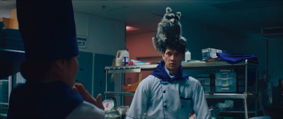 Screen Shot 2022-12-30 at 9.39.17 AM.png