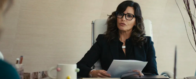 Screen Shot 2023-02-01 at 12.16.55 PM.png