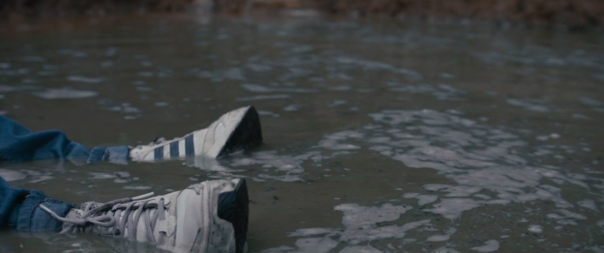 Screen Shot 2022-09-30 at 6.16.13 PM.png