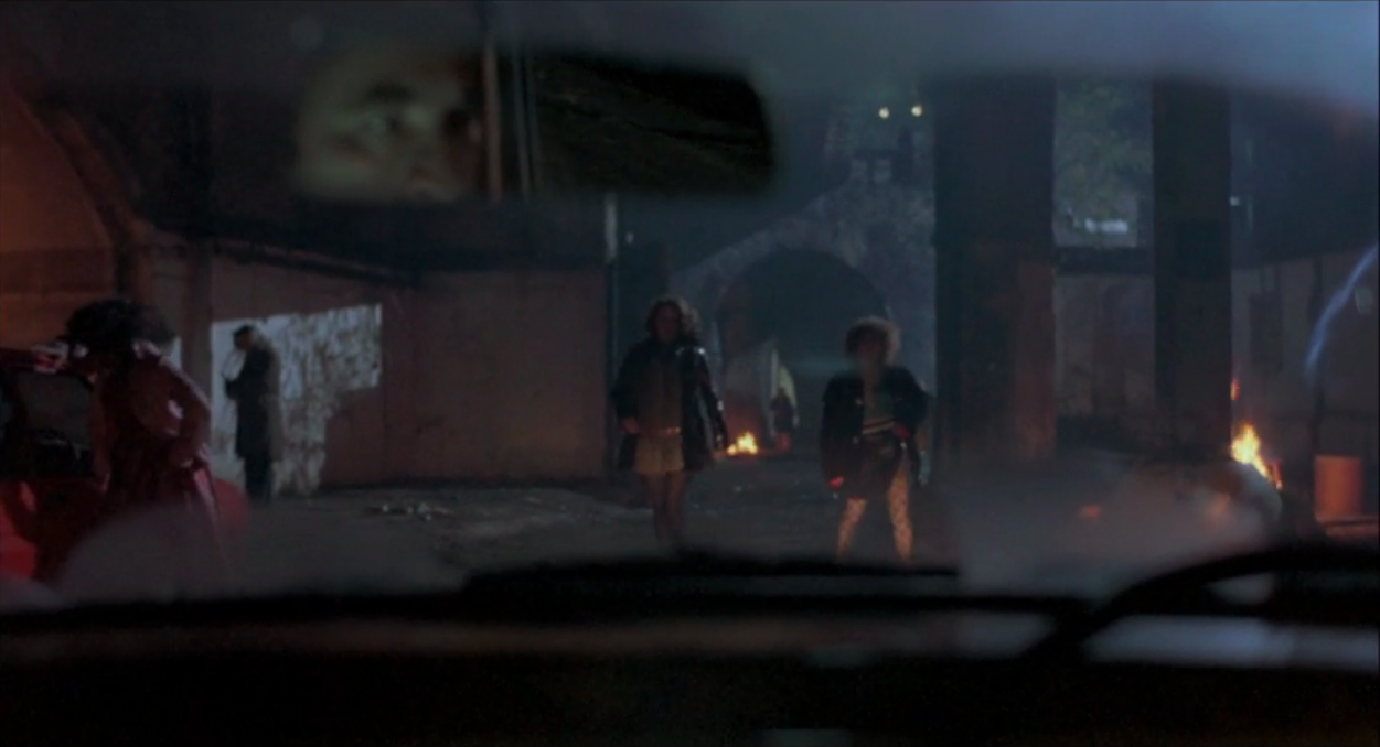 Screen Shot 2022-05-16 at 9.36.48 AM.png