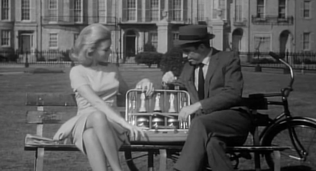 the-naked-kiss-1964-constance-towers-champagne-angel-foam-anthony-eisley.jpeg
