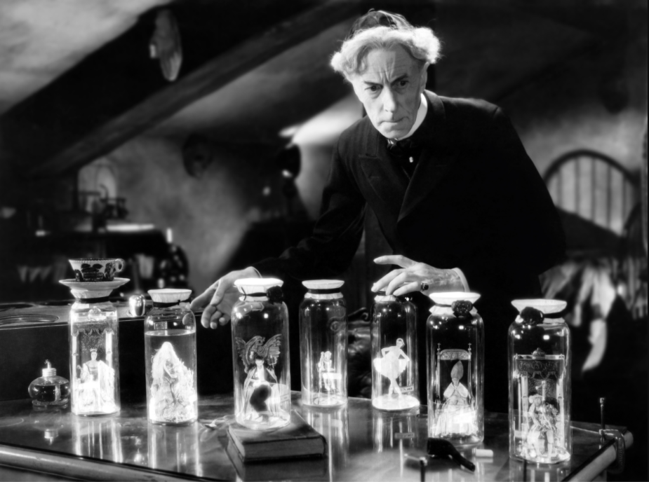 Screen Shot 2022-01-04 at 5.17.11 PM.png