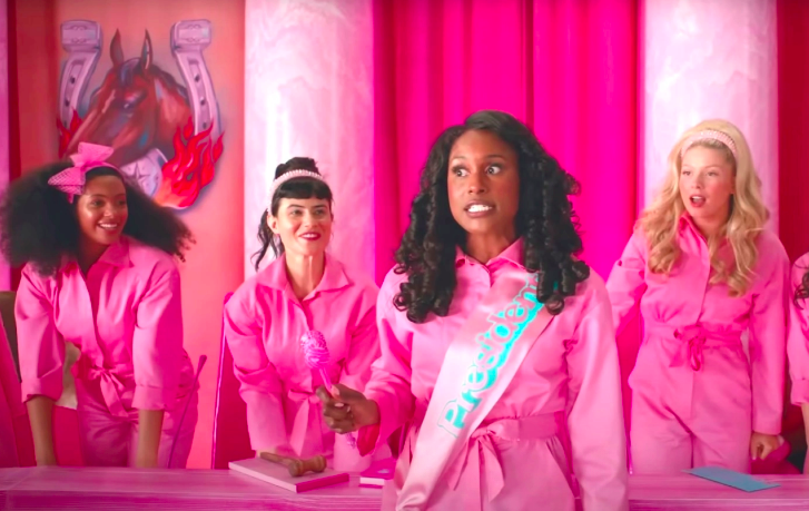 Screen Shot 2023-07-27 at 8.41.24 AM.png