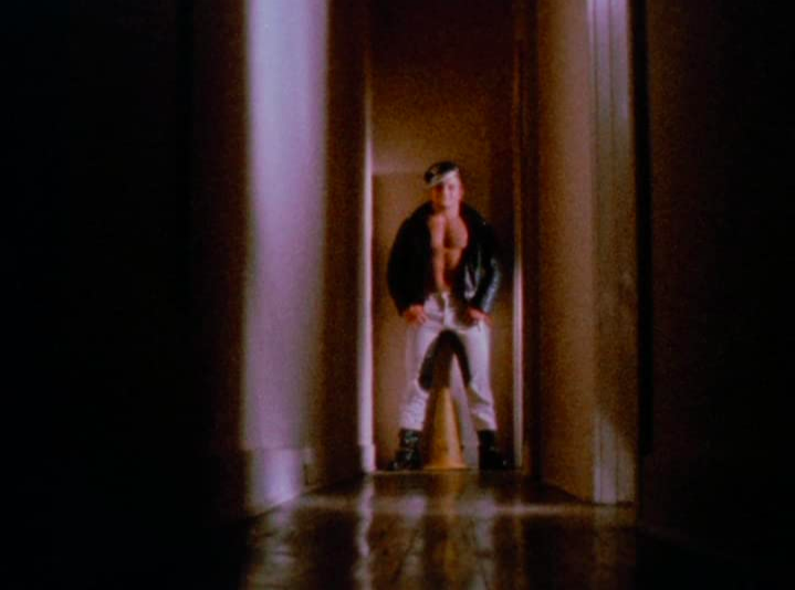 Screen Shot 2023-06-14 at 8.56.43 AM.png