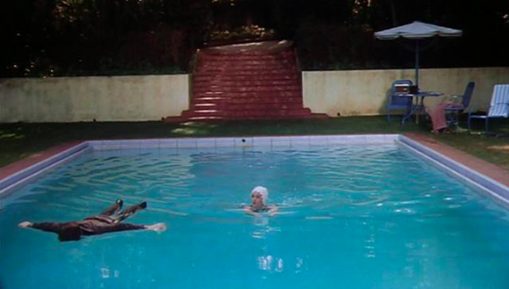 Screen Shot 2022-04-04 at 9.21.50 AM.png