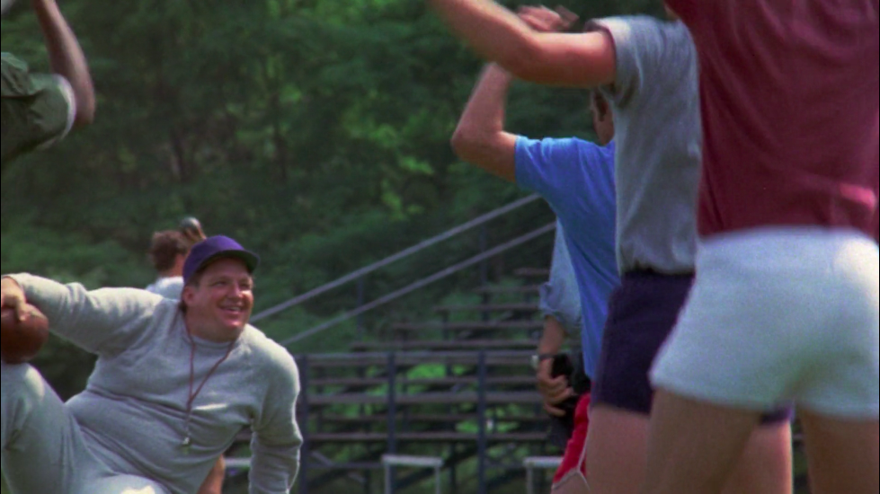 Screen Shot 2021-12-23 at 7.34.26 AM.png