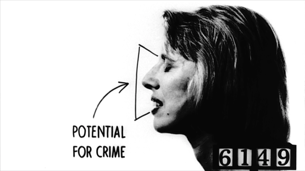 Screen Shot 2021-12-21 at 10.10.42 AM.png