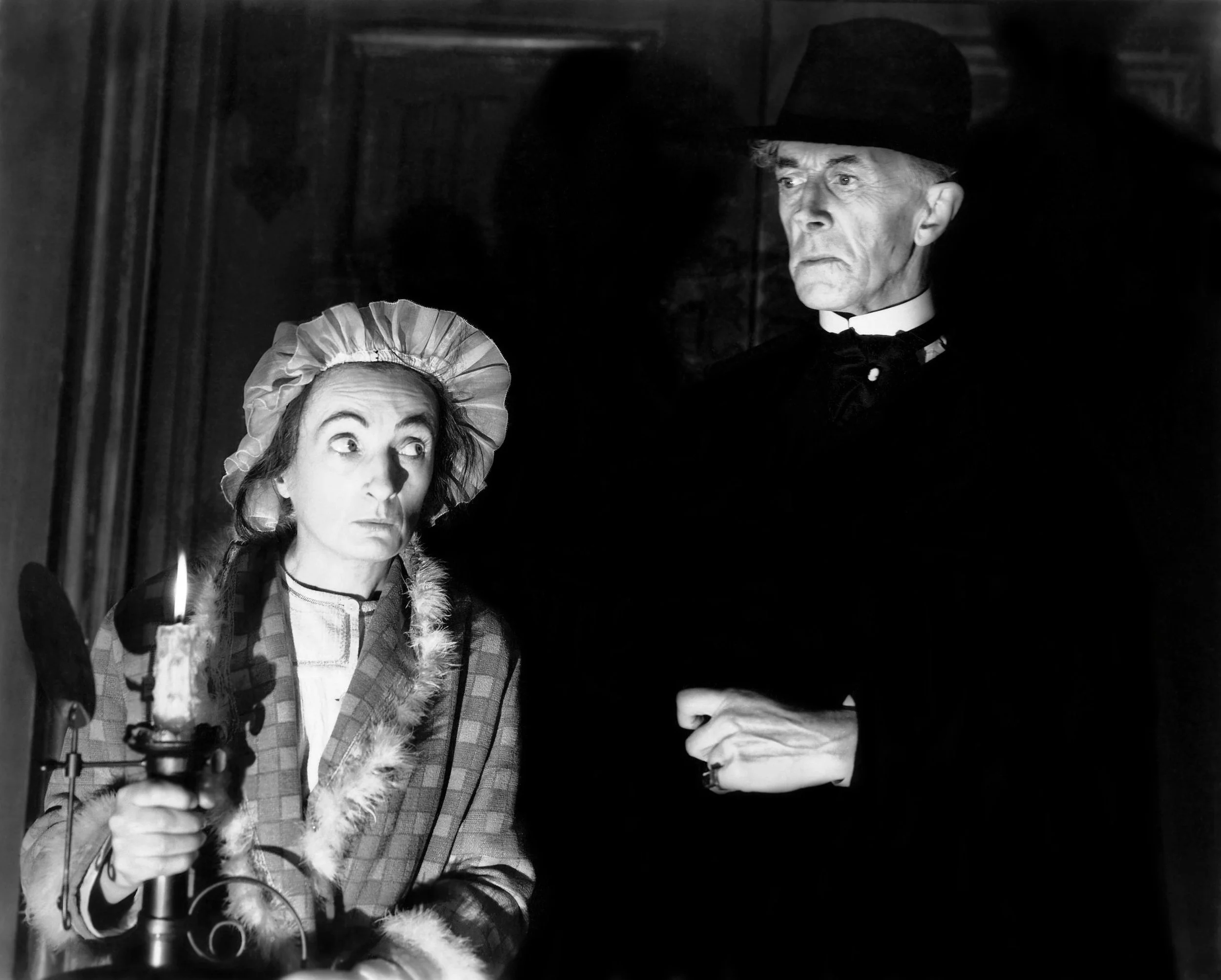 Annex - O'Connor, Una (Bride of Frankenstein, The)_01.jpeg