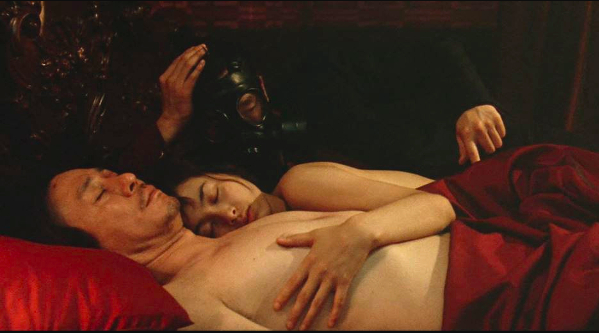 Screen Shot 2022-06-10 at 9.06.17 AM.png