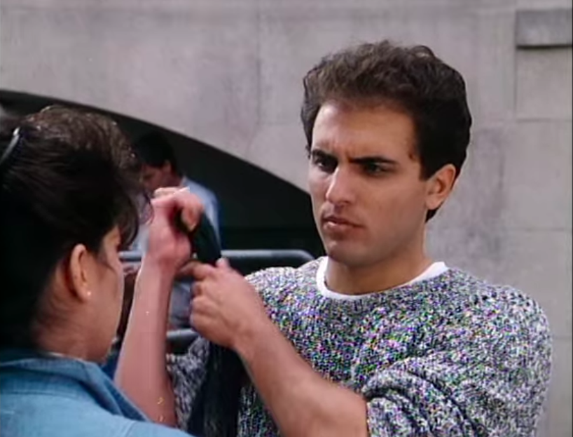 Screen Shot 2021-05-09 at 12.02.56 PM.png