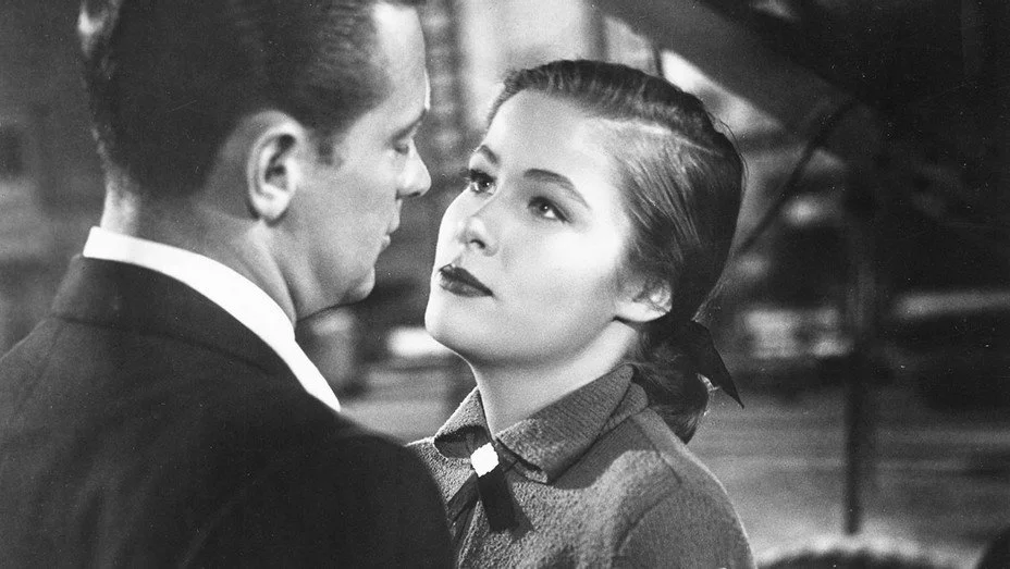 nancy_olson_-928x523.jpg