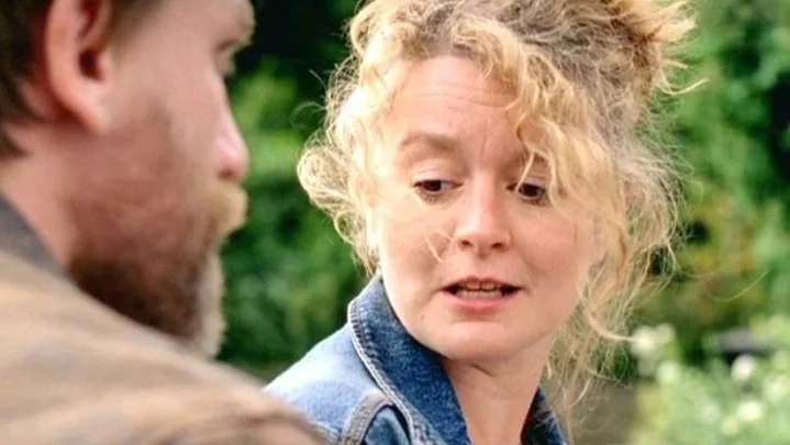 cathryn-bradshaw_2061468.jpg