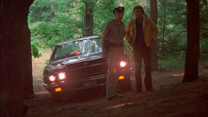 Screen Shot 2021-12-22 at 10.39.32 PM.png