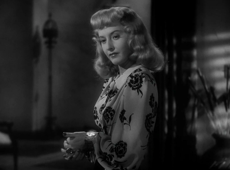 Screen Shot 2022-08-01 at 8.22.02 AM.png