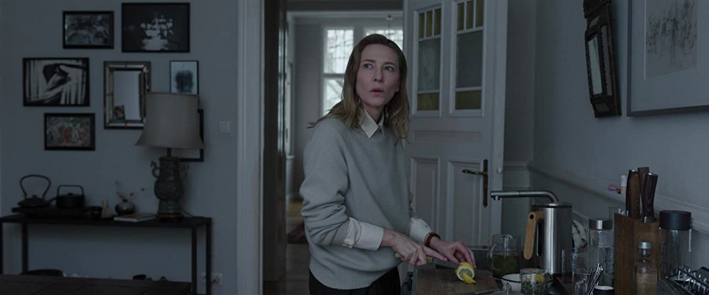 Screen Shot 2023-01-10 at 9.40.50 AM.png