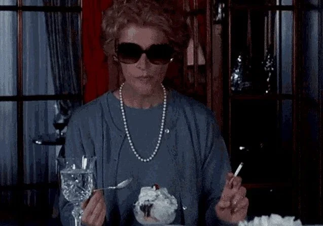 Screen Shot 2022-10-08 at 12.43.55 PM.jpg