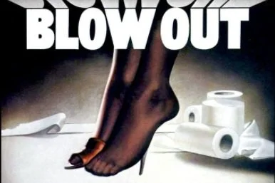 Screen Shot 2021-03-28 at 10.35.50 PM.jpg